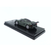 Porsche GT RUF CTR3 Clubsport Oak Green 2012 LHD  - skala 1:64 - Para64
